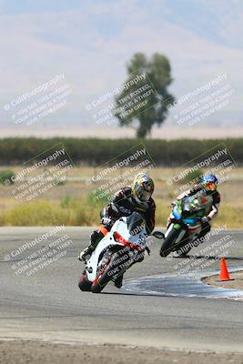 media/Aug-31-2025-Lets Ride (Sun) [[b053ea48c5]]/C Group/1140am (Grapevine)/